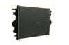 MAHLE CR 1183 000P Su Radyatörü 7P0121253A uygun fiyat hızlı kargo