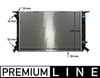 MAHLE CR910000P Su Radyatörü 8K0121251AJ uygun fiyat hızlı kargo