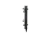 MAHLE CR 1096 000S Su Radyatörü 6R0121253 uygun fiyat hızlı kargo