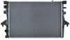 MAHLE CR 585 000P Su Radyatörü 7H0121253F uygun fiyat hızlı kargo