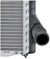 MAHLE CR 583 000P Su Radyatörü 7H0121253G uygun fiyat hızlı kargo