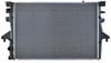 MAHLE CR 585 000P Su Radyatörü 7H0121253F uygun fiyat hızlı kargo