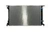 MAHLE CR910000P Su Radyatörü 8K0121251AJ uygun fiyat hızlı kargo