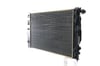 MAHLE CR 648 000S Su Radyatörü 8D0121251L uygun fiyat hızlı kargo