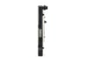 MAHLE CR 2032 000S Su Radyatörü 5N0121253L uygun fiyat hızlı kargo