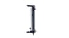 MAHLE CR 959 000S Su Radyatörü 5Q0121251HQ uygun fiyat hızlı kargo