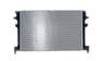MAHLE CR 959 000S Su Radyatörü 5Q0121251HQ uygun fiyat hızlı kargo
