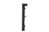 MAHLE CR 1539 001S Su Radyatörü 3C0121253AL uygun fiyat hızlı kargo
