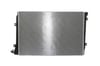 MAHLE CR 1395 000S Su Radyatörü 1K0121251DP uygun fiyat hızlı kargo