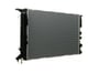 MAHLE CR910000P Su Radyatörü 8K0121251AJ uygun fiyat hızlı kargo
