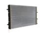 MAHLE CR 368 001S Su Radyatörü 1J0121253AD uygun fiyat hızlı kargo