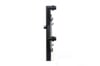 MAHLE CR 2055 001S Su Radyatörü 5WA121251D uygun fiyat hızlı kargo