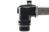 MAHLE CR 2057 000S Su Radyatörü 5Q0121251EB uygun fiyat hızlı kargo