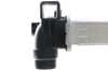 MAHLE CR 571 000S Su Radyatörü 7L0121253A uygun fiyat hızlı kargo