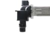 MAHLE CR 842 000S Su Radyatörü 4F0121251F uygun fiyat hızlı kargo