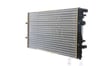 MAHLE CR463000S Su Radyatörü 6K0121253AG uygun fiyat hızlı kargo