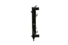 MAHLE CR 1096 000P Su Radyatörü 6R0121253 uygun fiyat hızlı kargo