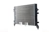 MAHLE CR 1382 000S Su Radyatörü 1K0121251BN uygun fiyat hızlı kargo