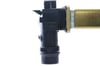 MAHLE CR 132 000S Su Radyatörü 8D0121251BC uygun fiyat hızlı kargo