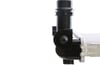MAHLE CR 484 000S Su Radyatörü 8E0121251B uygun fiyat hızlı kargo