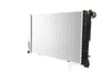 MAHLE CR 1083 000S Su Radyatörü 17117788903 uygun fiyat hızlı kargo