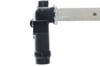 MAHLE CR 977 000S Su Radyatörü 4F0121251Q uygun fiyat hızlı kargo