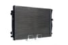 MAHLE CR 2055 001S Su Radyatörü 5WA121251D uygun fiyat hızlı kargo