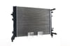 MAHLE CR 1382 000S Su Radyatörü 1K0121251BN uygun fiyat hızlı kargo