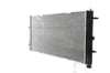 MAHLE CR398000S Su Radyatörü 701121253K uygun fiyat hızlı kargo