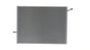 MAHLE CR 2099 000P Su Radyatörü 0995003600 uygun fiyat hızlı kargo