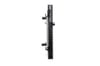 MAHLE CR 2054 000S Su Radyatörü 5Q0121251EM uygun fiyat hızlı kargo