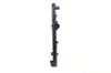 MAHLE CR 81 000S Su Radyatörü 2H0121253A uygun fiyat hızlı kargo