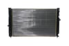 MAHLE CR 647 000S Su Radyatörü 8D0121251Q uygun fiyat hızlı kargo