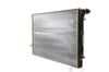 MAHLE CR 2032 000S Su Radyatörü 5N0121253L uygun fiyat hızlı kargo