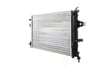 MAHLE CR 228 000S Su Radyatörü 09119482 uygun fiyat hızlı kargo