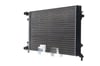MAHLE CR 30 001S Su Radyatörü 1K0121251BR uygun fiyat hızlı kargo