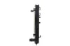 MAHLE CR 648 000S Su Radyatörü 8D0121251L uygun fiyat hızlı kargo