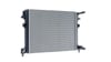 MAHLE CR 959 000S Su Radyatörü 5Q0121251HQ uygun fiyat hızlı kargo