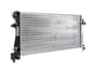 MAHLE CR 2057 000S Su Radyatörü 5Q0121251EB uygun fiyat hızlı kargo
