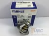 MAHLE TX 13 87D Termostat 044121113 uygun fiyat hızlı kargo