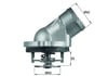 MAHLE TI 45 87D Termostat 05098918AA uygun fiyat hızlı kargo