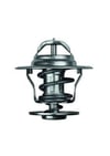MAHLE TX1380D Termostat 056121113A uygun fiyat hızlı kargo