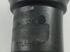 MAHLE TH 5 80 Termostat 4E0121113 uygun fiyat hızlı kargo