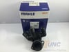 MAHLE TI 15 87 Termostat 03L121111AE uygun fiyat hızlı kargo