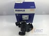 MAHLE TI 33 87 Termostat 03L121111AC uygun fiyat hızlı kargo