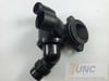 MAHLE TI 34 87 Termostat 03L121111AD uygun fiyat hızlı kargo