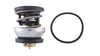 MAHLE TX49091D Termostat 11538576288 uygun fiyat hızlı kargo
