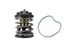 MAHLE TX 163 87D2 Termostat 11517805192 uygun fiyat hızlı kargo
