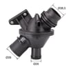 MAHLE TM 25 108 Termostat 11537588257 uygun fiyat hızlı kargo