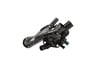 MAHLE TM 57 105 Termostat 11537534521 uygun fiyat hızlı kargo